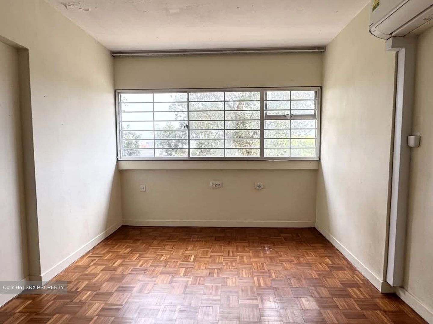 Neptune Court (D15), Apartment #548977391
